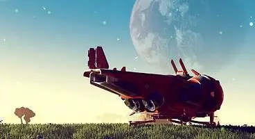 Sony President Shuhei Yoshida points out mistakes made in No Man's Sky PR