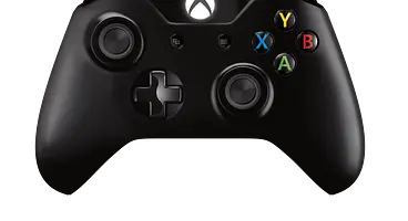 Configurable Xbox One Controller Support Arrives Through Steam