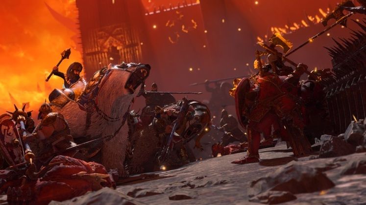 Total War: Warhammer 3 - 9 Things You Need To Know 