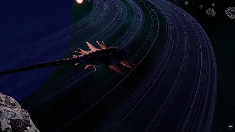 It's not unfair to say Distant Worlds 2 might be the new gold standard in space grand strategy.