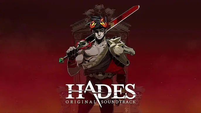 Guides / How Gaming Influences Fashion, Music, and Pop Culture