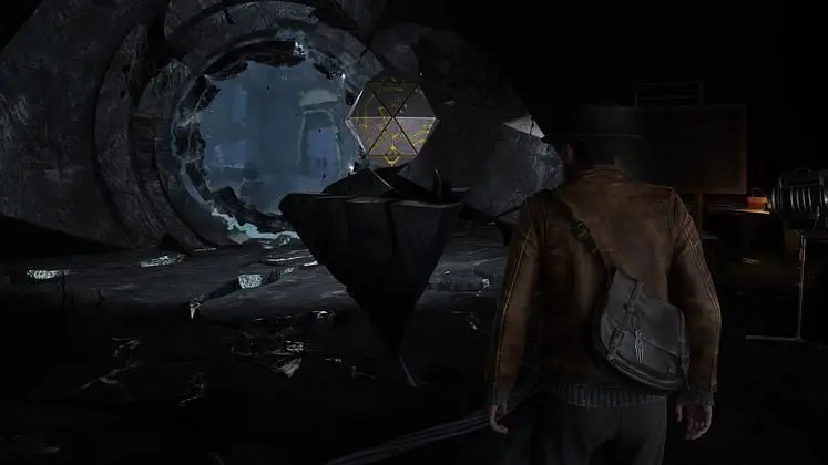 The Sinking City 2 delayed into 2026 as Frogwares explains war and genre-switching-related struggles