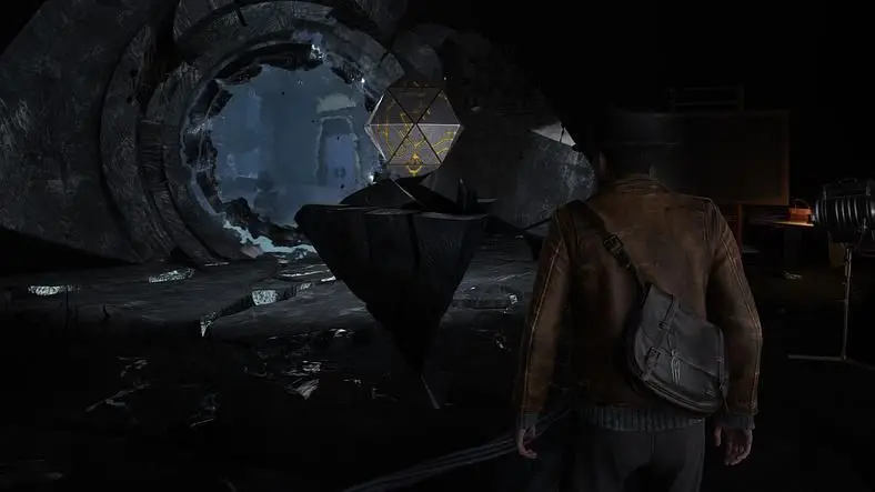 The Sinking City 2 delayed into 2026 as Frogwares explains war and genre-switching-related struggles