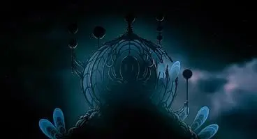 Hollow Knight: Silksong - Sea of Sorrow Expansion Announced As Sequel Passes Seven Million Copies Sold