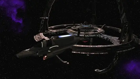 Dev: Star Trek Online Season 8 coming around May 2013
