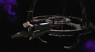 Dev: Star Trek Online Season 8 coming around May 2013