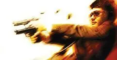 Movie-based sequel 'Stranglehold' getting made into actual movie