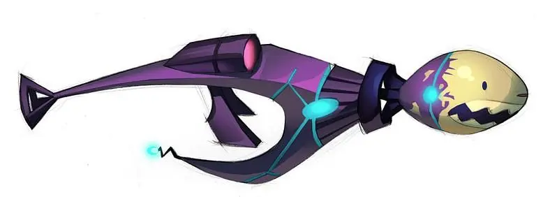 Telltale tease Sam & Max return in 2010, concepts hint time travel