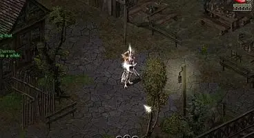 With this expansion, Sacred has become a game well worth playing; correcting numerous bugs, adding much needed order into chaos and giving a general work-around to the game.