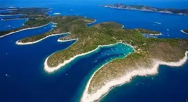 The third PlayerUnknown's Battlegrounds map will be set in the Adriatic, here's what it could look like