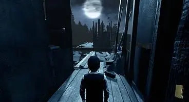 Lucius III Releasing on Steam This December