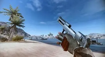 Best Mods