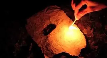 UK indie team Curiosity Studios reveal new adventure title FOG: The Story of Jacques Matthews