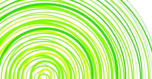 Bushnell: Next Xbox with "much better products sooner" than PS4