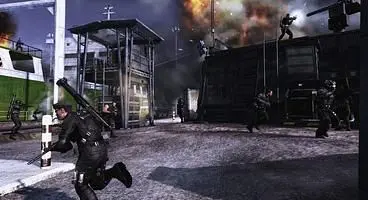 SCEE confirms MAG dates for Europe