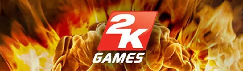 The Games Republic Summer Sale has begun - Here's all the Best Deals