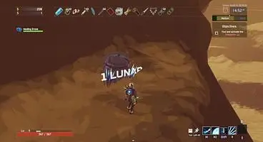 Risk of Rain 2 Newt Altar Locations - Where to Find Newt Altars