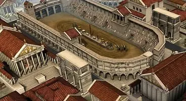 Humble's 2K Tactics & Tycoons 2026 Bundle Lets You Grab Homeworld, CivCity Rome, Army Men, and More For Less Than $8