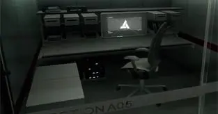 Assassin's Creed 3 multiplayer to feature story?