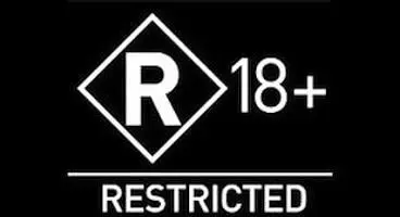 Australian gov't agrees in principle on R18+ rating