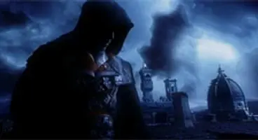 Ubisoft releasing Assassin's Creed: Lineage short on Blu-ray