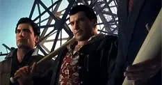 Take-Two: Fiscal Q4 dates for Max Payne, Mafia, L.A. Noire and Civ