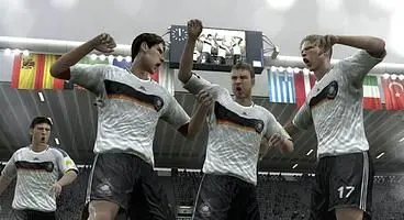 UEFA Euro 2008 is another step in the right direction for the EA brand of football. If you didn’t grab FIFA 08, or are heavily invested into this year’s tournament, then the game is well worth a shot.