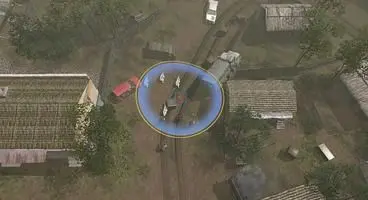 E3 2009 Preview. 