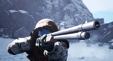 Icarus Max Level - What to Know About the Level Cap
