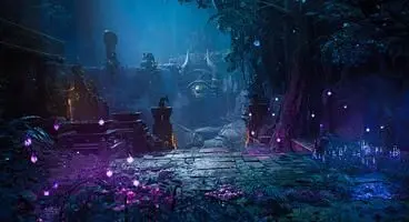 Remnant 2 The Forgotten Kingdom Release Date - Latest Updates