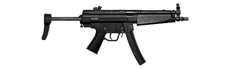 MP5