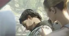 Likely shared Alan Wake "too early"