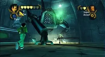 Get Beyond Good And Evil Free On Uplay