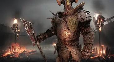 Here Are The Secret Strategies Needed To Fend Off The Chaos In Warhammer: Vermintide 2