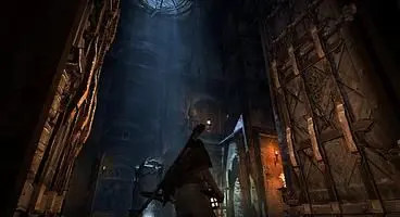 The Best Dragon’s Dogma: Dark Arisen Mods