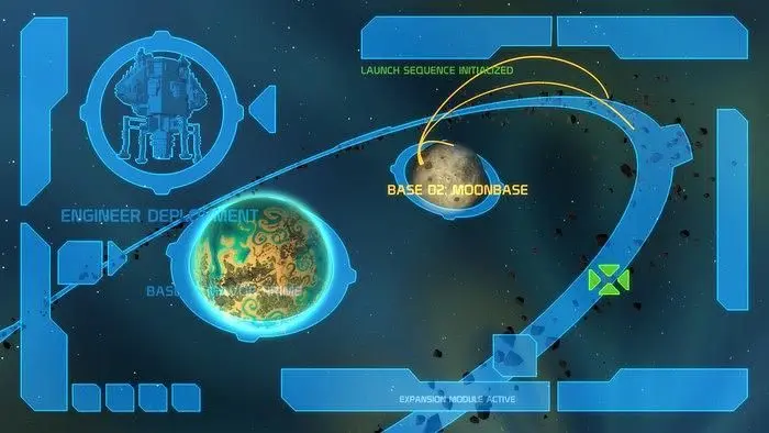 Uber Entertainment puts Planetary Annihilation on Kickstarter