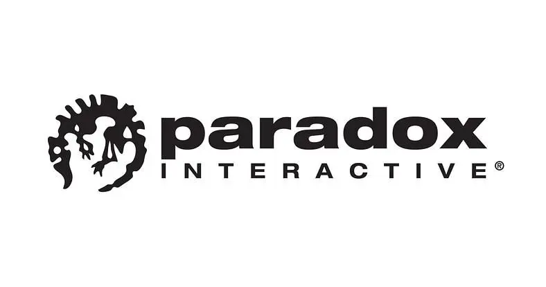 Paradox Interactive Acquires Surviving the Aftermath Developer Iceflake Studios