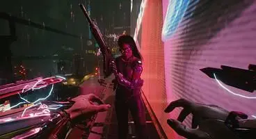 CD Projekt Red Settle in Lawsuit Regarding the Disastrous Cyberpunk 2077 Launch