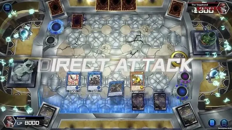 Yu-Gi-Oh! Master Duel Release Date - Everything We Know