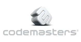 Codemasters hands over publishing to Namco Bandai