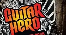 Acti: Hero franchise 'back in 2011'