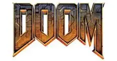 Doom pulled from XBLA due to "expiring rights, back up shortly"