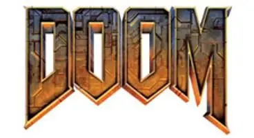 Doom pulled from XBLA due to "expiring rights, back up shortly"