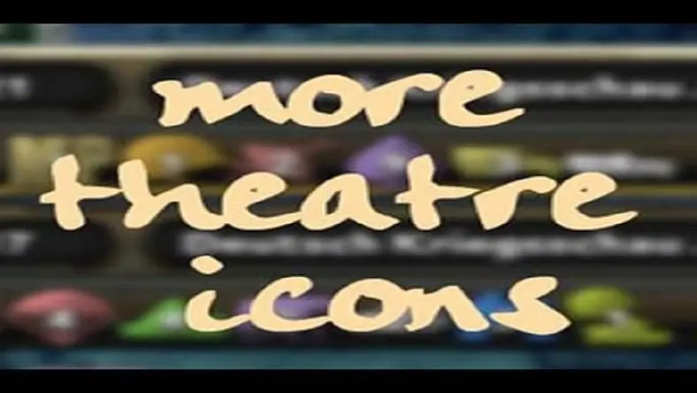 The Best Hearts of Iron IV Mods