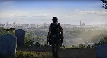 The Division 2 Operation Dark Hours Raid Objectives Leaked