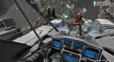 Youtubers Yogscast to receive a cut from Space Engineers sales in return for video series
