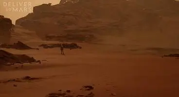Deliver Us Mars Xbox Game Pass - What We Know About It Coming to PC Game Pass in 2023