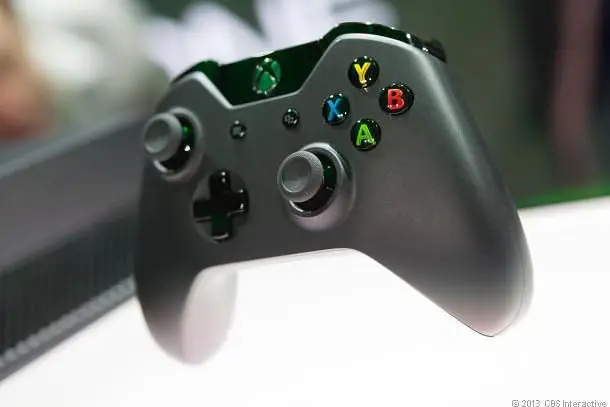 Xbox One may outship PS4 by 3-to-1 at launch