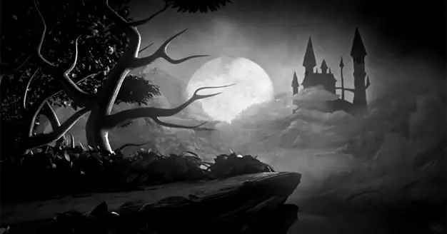SEGA tease Castle of Illusion remake, Mega Drive classic out this summer