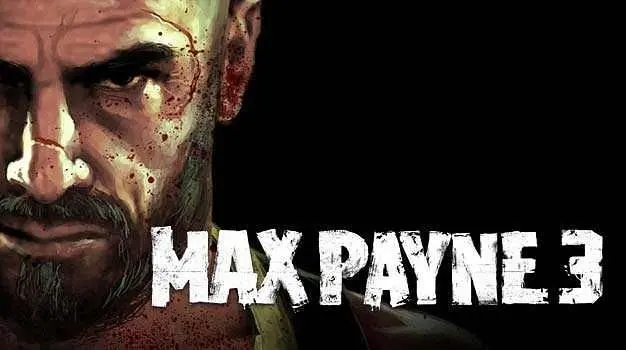 PC version of Max Payne 3 to come on 4 DVDs